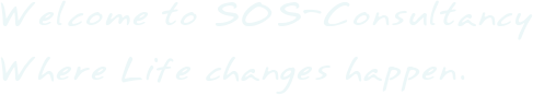 www.sos-consultancy.co.uk Logo